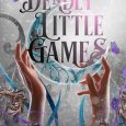 deadly game sara c roethle