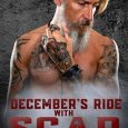 december's ride kaci rose