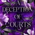deception of courts ben alderson