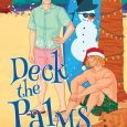 deck palms annabeth albert