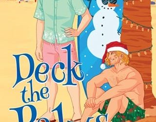 deck palms annabeth albert