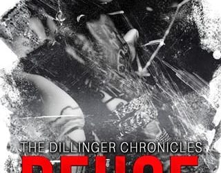 deuce kimberly brown