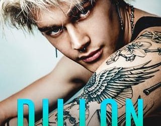 dillon siobhan davis