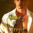 duke of greed olivia t bennet