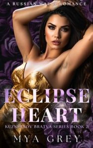 eclipse heart, mya grey