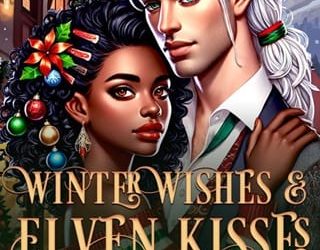 eleven kisses aurelia skye