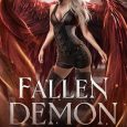 fallen demon juliana haygert