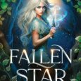 fallen star michelle madow