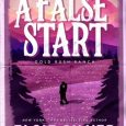 false start elsie silver