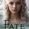 fate catherine miller