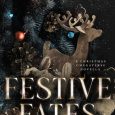 festive fates kl steele