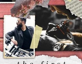 first spark ml broome