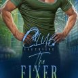 fixer delta james