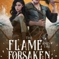 flame forsaken sarah m cradit