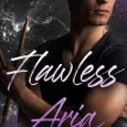flawless aria connie lafortune