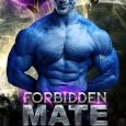 forbidden mate trish heinrich