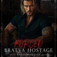forced bratva hostage lexi carter