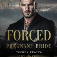 forced pregnant bride rina lawson