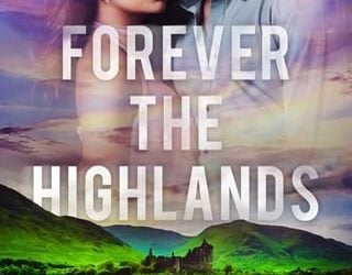 forever highlands samantha young