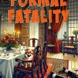 formal fatality lynn cahoon