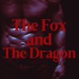 fox and dragon ba stretke