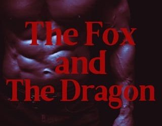 fox and dragon ba stretke