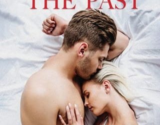 fragments of past jody kaye