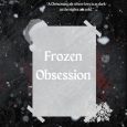 frozen obsession luna k wicked