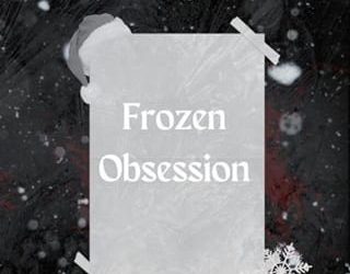 frozen obsession luna k wicked