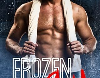 frozen play kim findlay