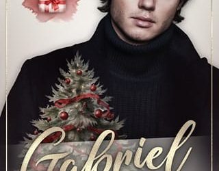 gabriel rain carrington