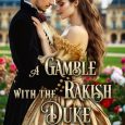 gamble rakish duke ava macadams