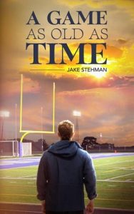 game as old, jake stehman