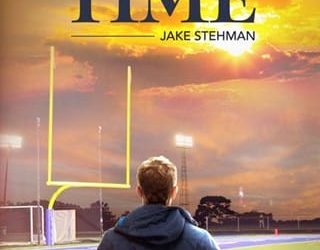 game as old jake stehman