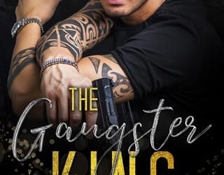 gangster king juliette n banks