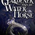 gardener water-horse mallory dunlin