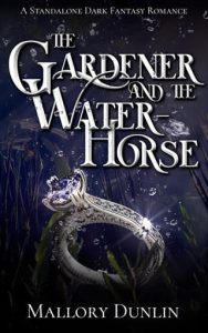 gardener water-horse, mallory dunlin