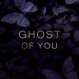 ghost of you kayleigh hilton