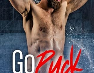 go puck yourself ariana st claire