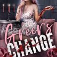 greer's change jillian west