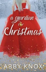guardian for christmas, abby knox