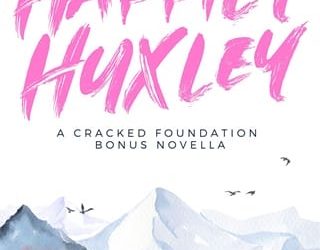 happily huxley bex dawn