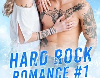 hard rock athena wright