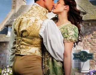 hastings samantha kane