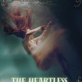 heartless archer mia thorne