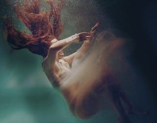 heartless archer mia thorne