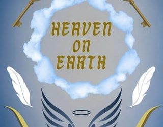 heaven on earth olivia day