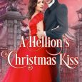 hellon's kiss dawn brower