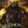 her orc blacksmith etta wild