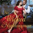 her wicked highwayman lauren smith